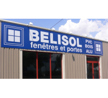 Belisol