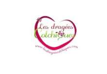les dragees colchiques