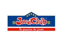 JoueClub.jpg