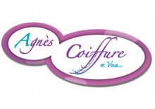 Agnes Coiffure à Gap