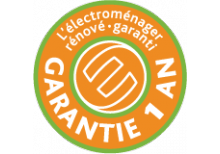 logo-garantie.png