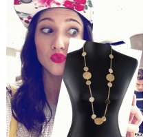 bloggif_558ceee4026f1.gif