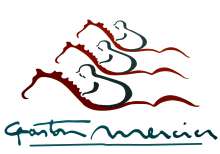 Logo sticker Gaston Mercier.jpg