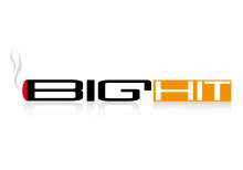 Big Hit cigarettes électroniques