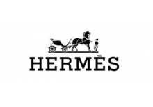 Hermes à Cannes
