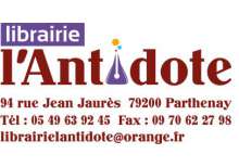 logo l'antidote.jpg