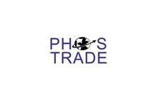 Logo PHOS Trade