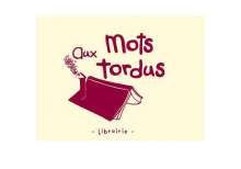 logo amt.jpg