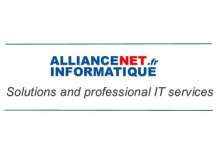logo 2015v2.jpg