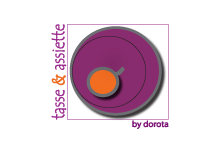 logo_120_107.png