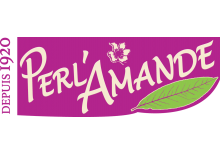 Logo perlamande fond rose 2016 détouré.png