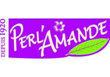 Logo perlamande fond rose 2016.jpg