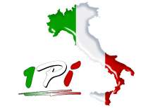botte italienne.jpg