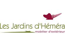 logo_jardins-hemera.jpg