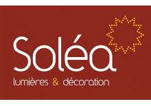 Soléa LOGO vectoC.jpg