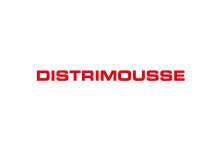 Distrimousse, Découpe de mousse sur-mesure