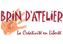 Brin d'Atelier.jpg