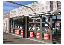 Vitrine