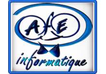 LOGO_AFE_150dpi.jpg