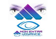 logo-MONEXTRAVOYANCE.jpg
