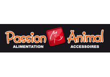 logo fond noir.png