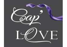 caplove_logo1 (1).jpg