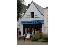 photo magasin pour pub terrasse bouffay.jpg