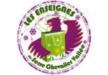 Les Enseignes de Serre Chevalier