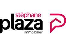 SPI-Logo_Version_horizontale_condense_RVB - Gaetan CHEBROU.jpg