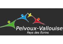 Domaine skiable Pelvoux Vallouise