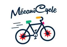 Mecanicycle