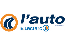 Leclerc Auto Gap Hautes-Alpes