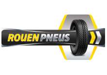 rouen pneus.1.gif