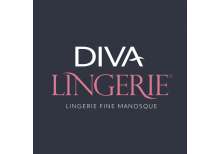DIVA_logo (1).jpg