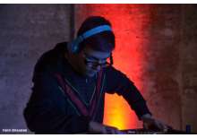 DJ LUDO REMIX