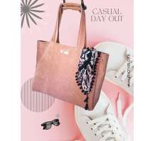 grand-cabas-en-velours-rose.jpg