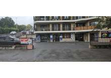 FACADE MAGASIN GAP 12 RUE MG.jpg