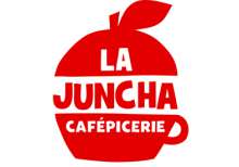 logo_juncha petit.jpg