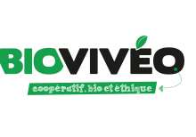 Bioviveo_logoHD_RVB_sans ombre.jpg