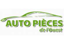 APDO_Logo_-_Ombre_JPEG_2010[1].JPG