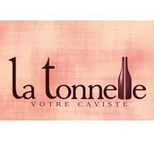 cave de la tonnelle à Embrun