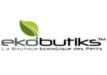 Logo ekobutiks®