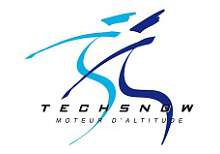 logo techsnow seul.JPG