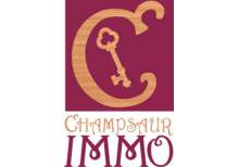 logo TAILLE REDUITE.JPG