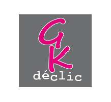 GK-Declic-Masevaux
