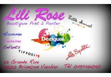 LILI ROSE CARTE.jpg