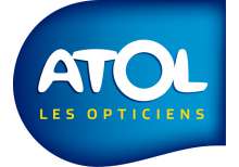 Logo_droit.jpg