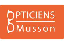 Logo orange-blanc (1).jpg
