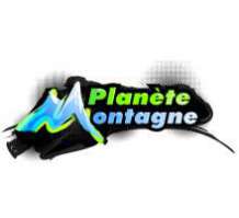 Planete-Montagne-Vars.jpg