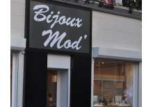 BIJOUX MOD'EVIAN